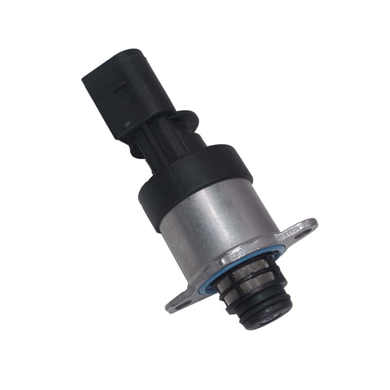 Common Rail Fuel Pressure Regulator Control Valve Metering Solenoid 0928400721