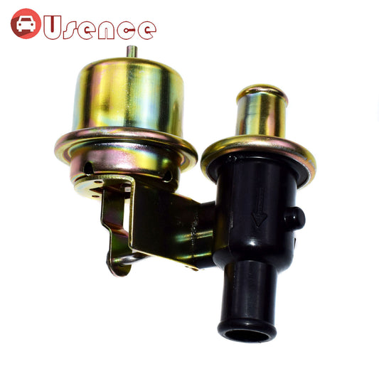 HVAC Heater Control Valve HV1022C For Explorer Ranger Mountaineer for Mazda