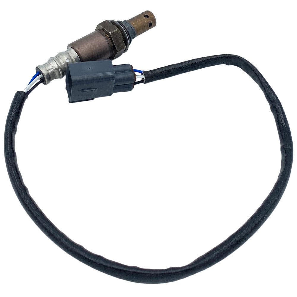 2Pcs UpstreamDownstream Oxygen O2 Sensor for Toyota for Corolla 2003-2004 1.8L