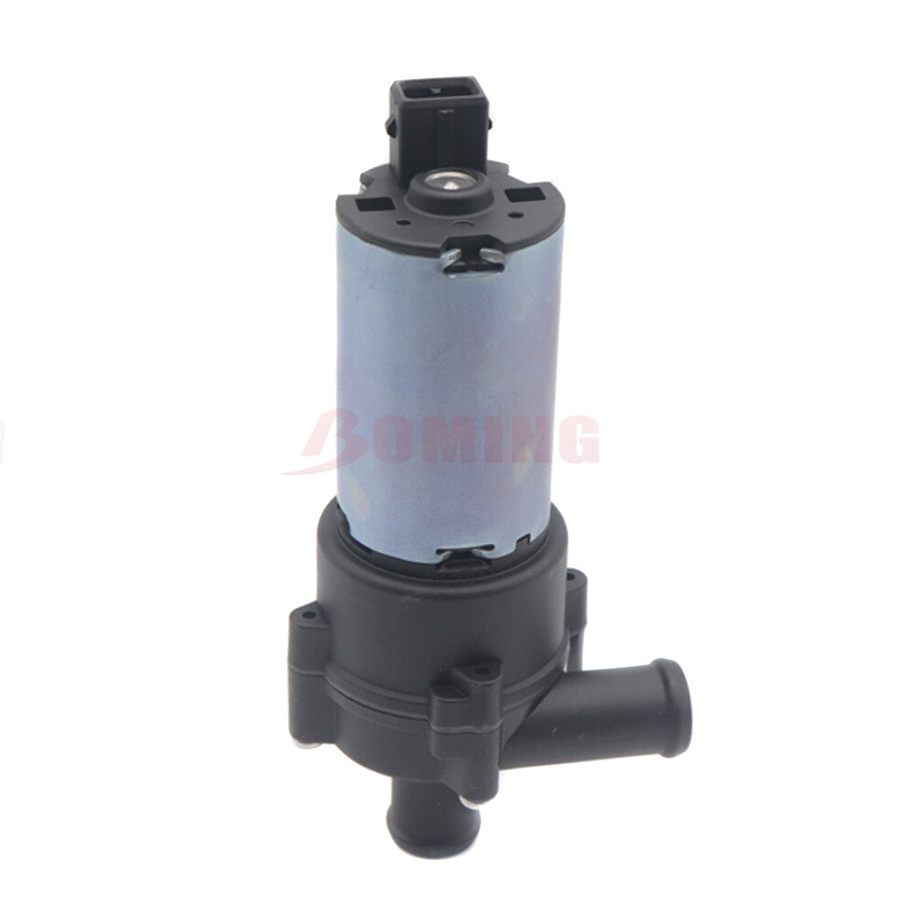 New Engine Water Pump Fits for Mercedes-Benz ML230 ML320 ML350 ML430 ML500 ML55 AMG