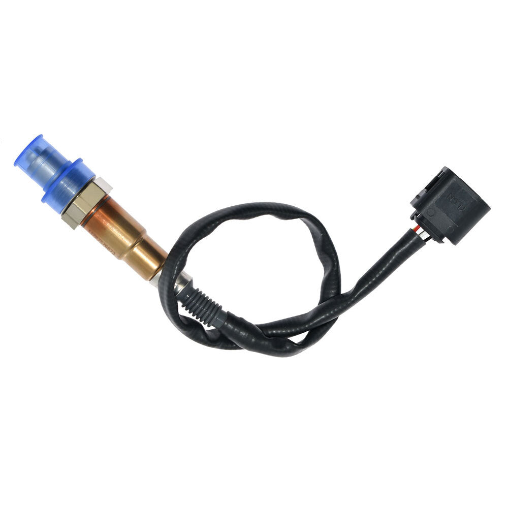 Oxygen (O2) sensor 211500-7610 H8201246037, suitable for Nissan 370Z and for Infiniti Q50 3.7L models.