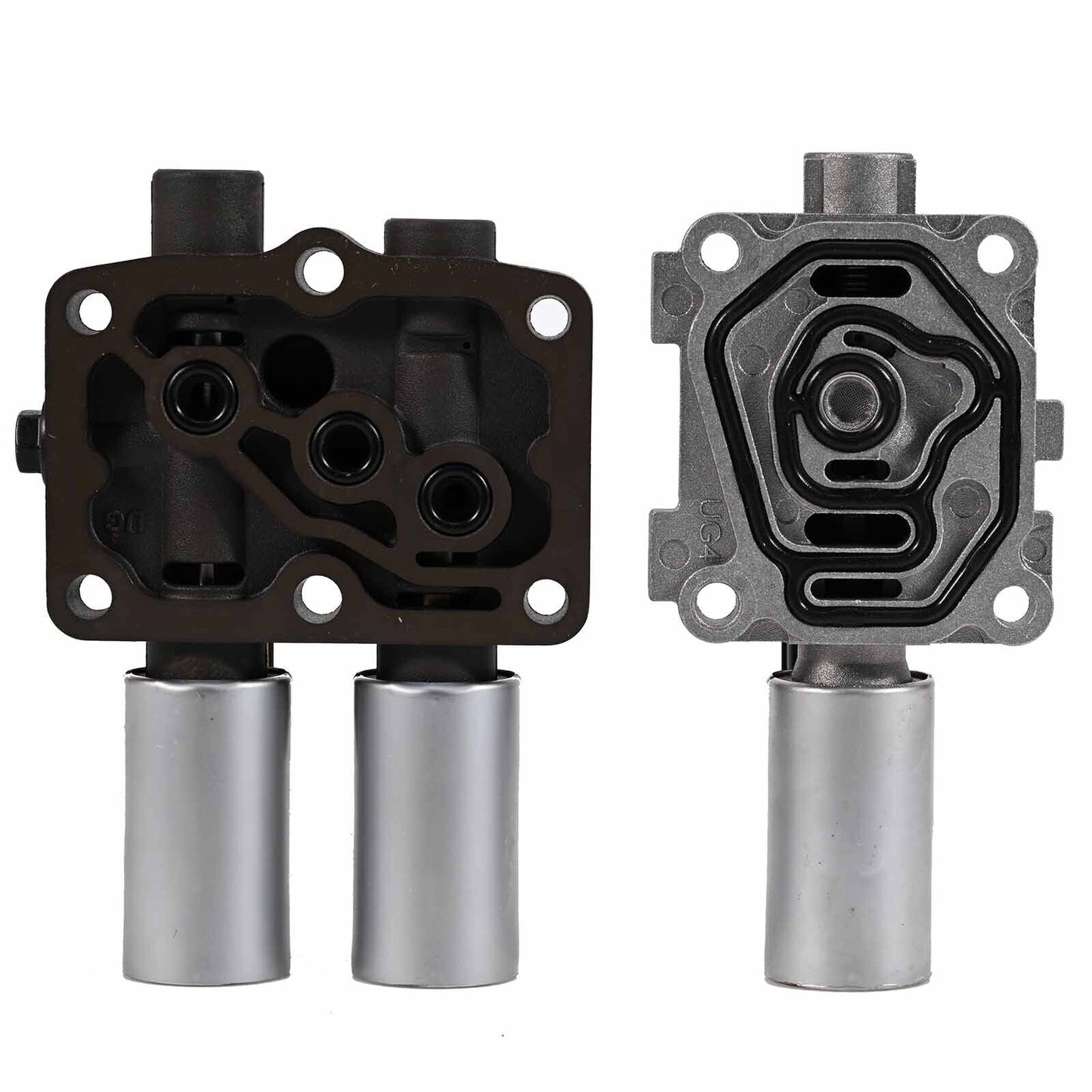 Transmission Solenoid Kit for Honda Odyssey Accord Pilot TL MDX 28250-P6H-024