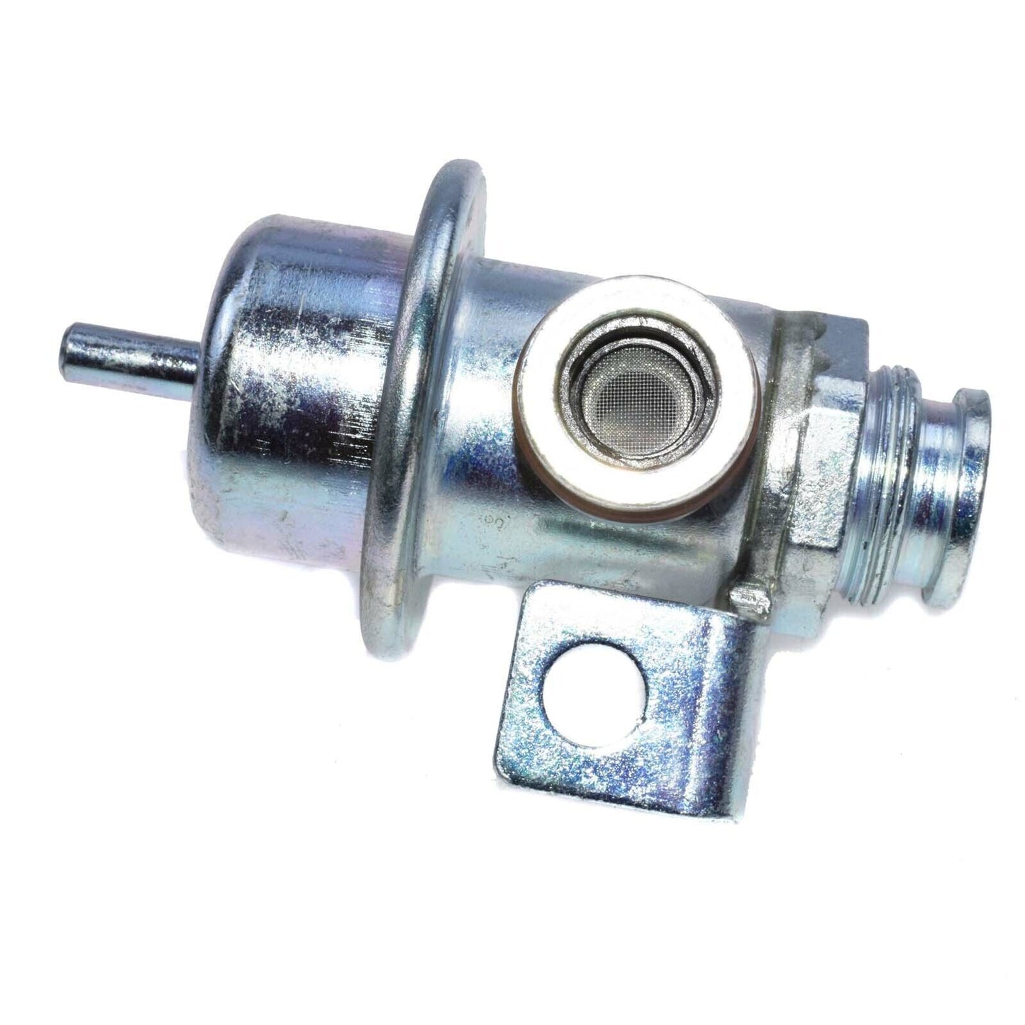 for Chevrolet for Pontiac for Buick for Honda Geo 1709141 Fuel Injection Pressure Regulator