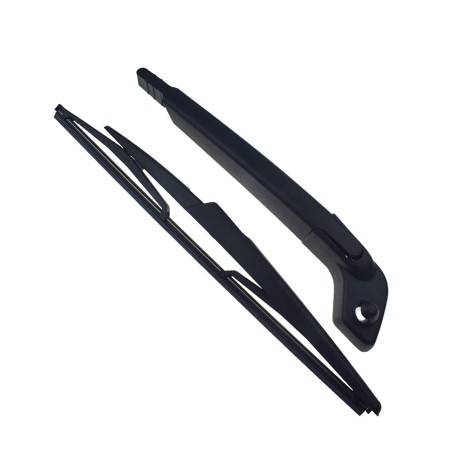 for Volvo XC70 V70 2003-2007 30753642 Rear Windshield Wiper Arm  Blade 8662751