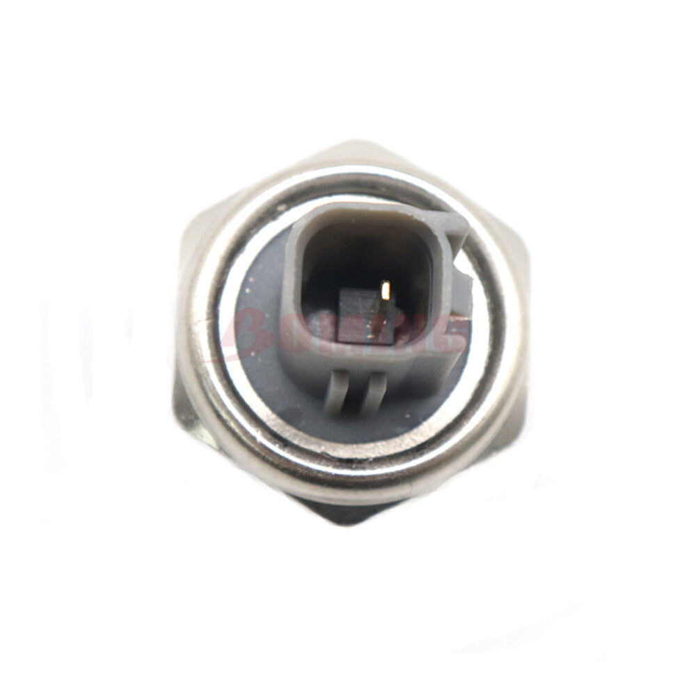 The new Knock sensor 89615-12090 is suitable for Toyota for Camry Highlander, for Lexus ES300, and GS300.