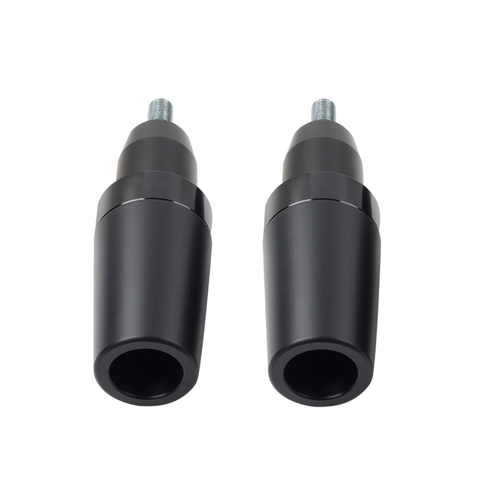 Frame Sliders Crash Protector for Yamaha YZF R7 YZFR7 YZF-R7 2021-2024 2022