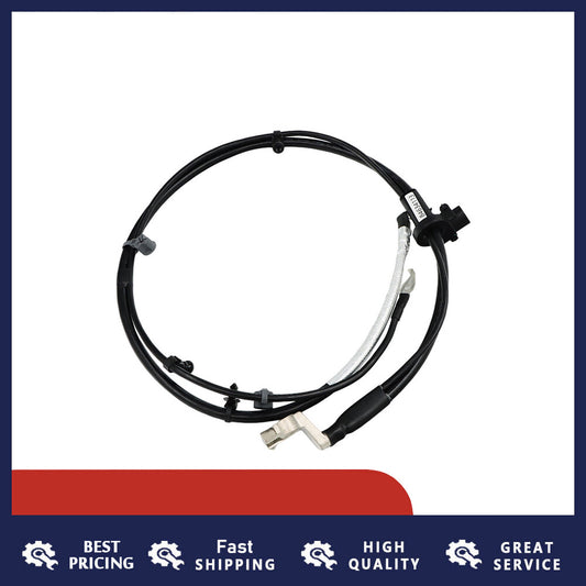 Negative cell cable harness 23235509 for Chevrolet Silverado 14-19 84634113