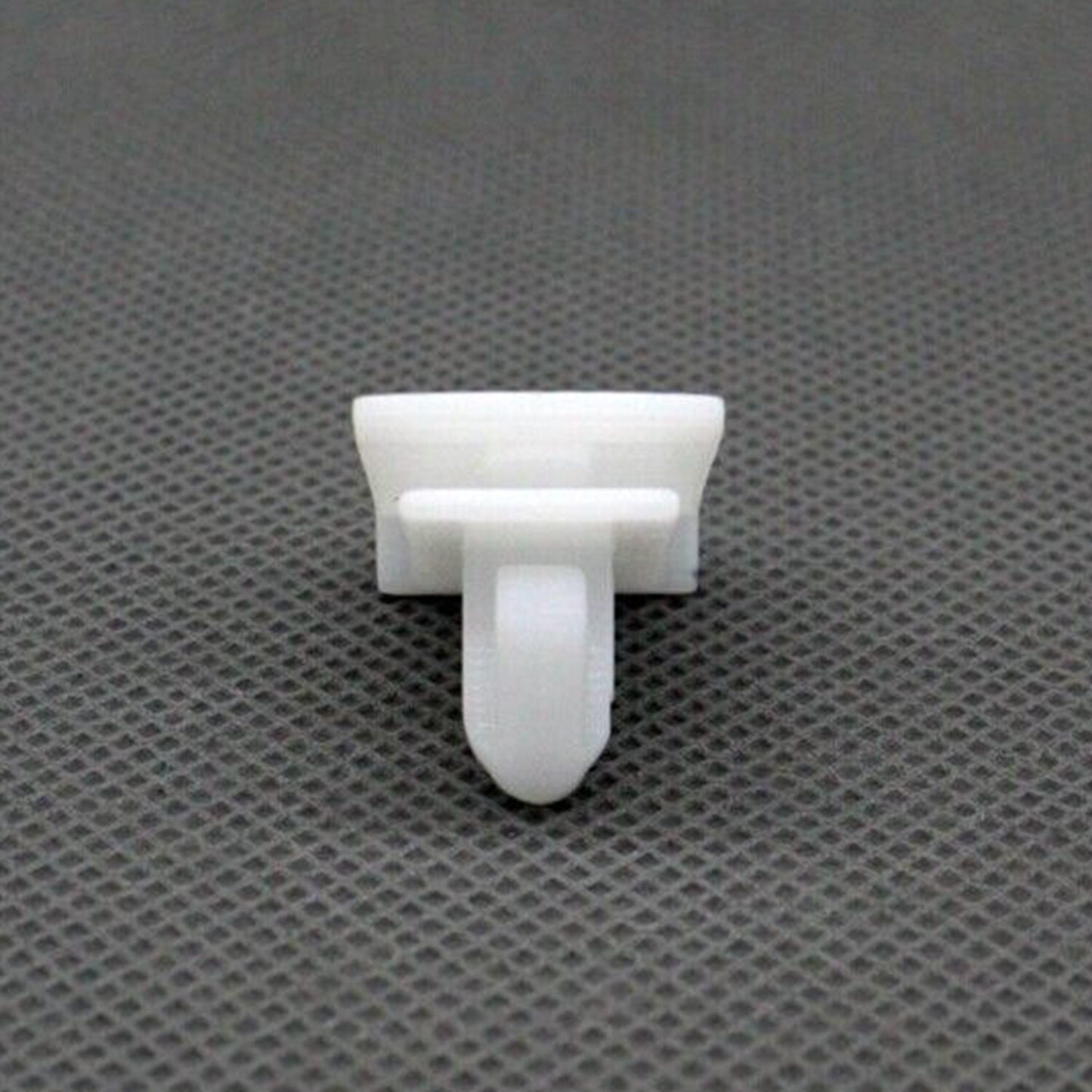 20Pcs Rocker Panel Moulding Clips For 04-08 GM for Chevrolet Malibu 11589176