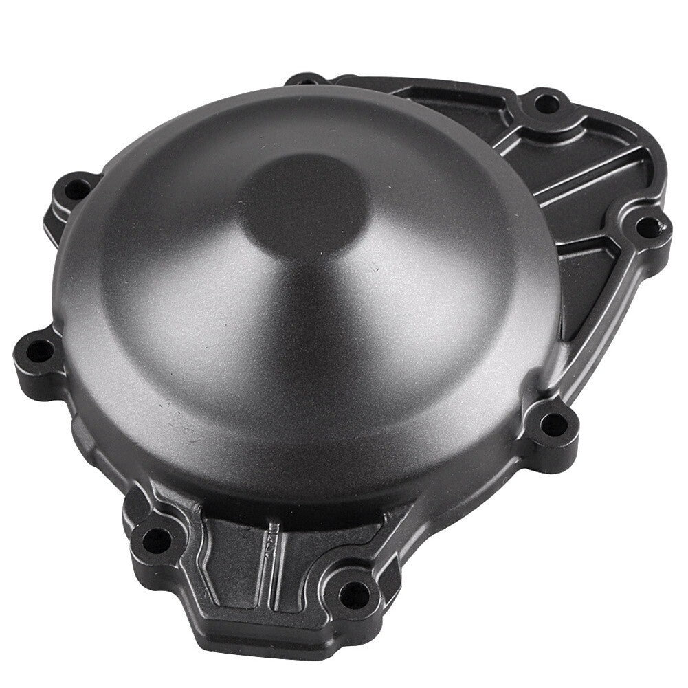 Engine Stator Cover Case Cover Crankcase for YAMAHA YZF R1 2009 2010 2011