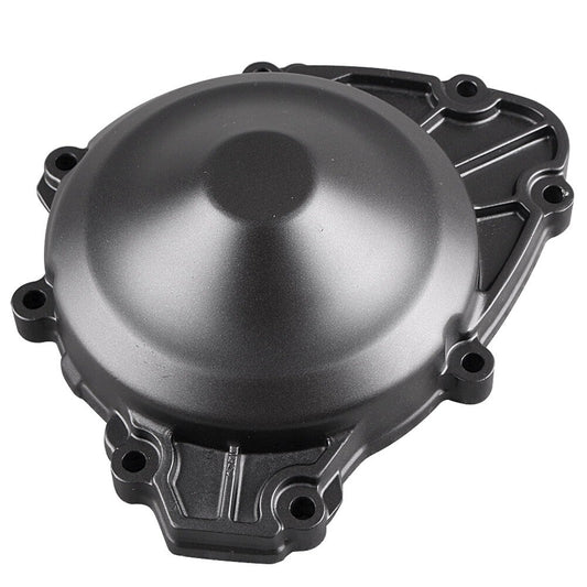 Engine Stator Cover Case Cover Crankcase for YAMAHA YZF R1 2009 2010 2011