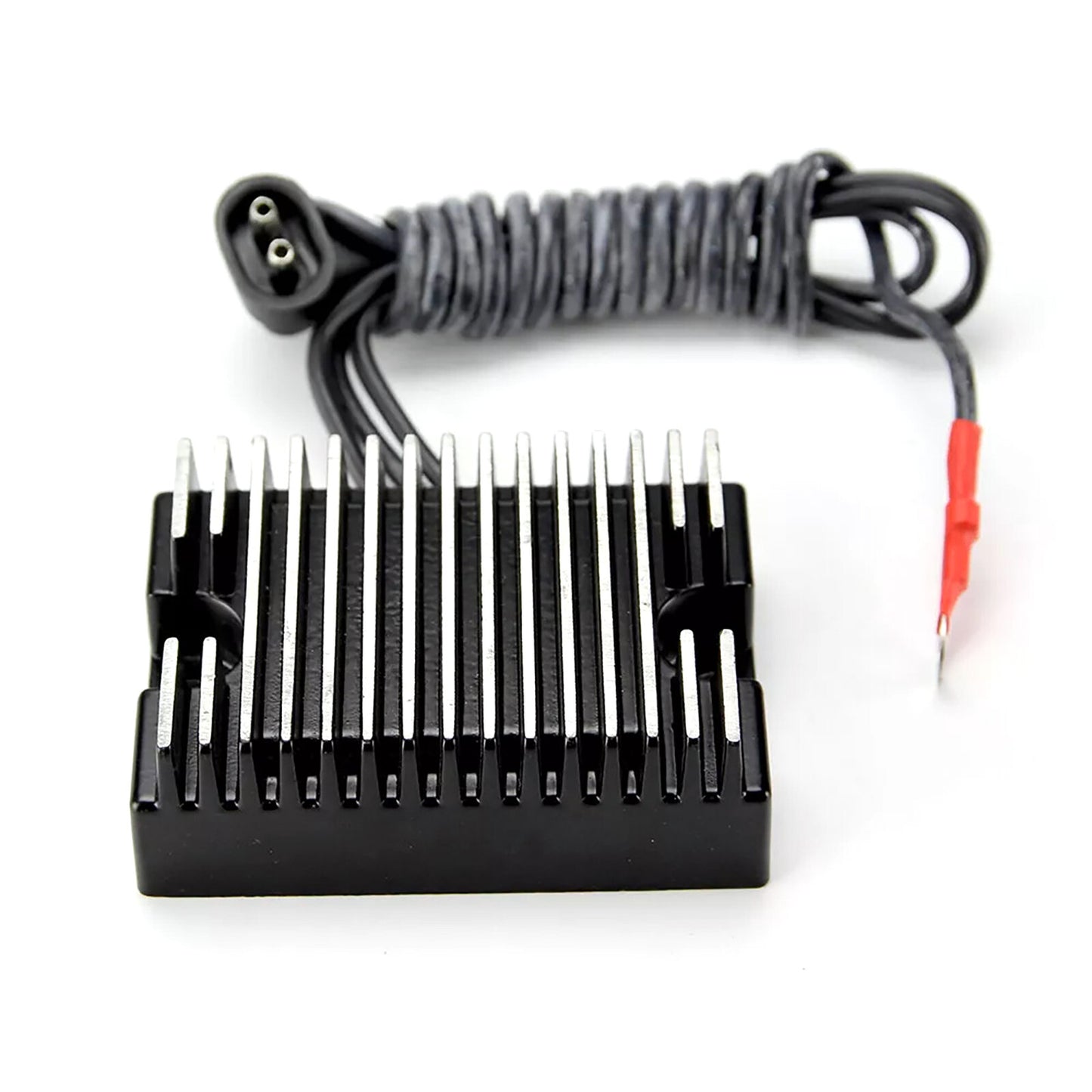 New Regulator Rectifier Accessories 74519-88 Fit For ARROWHEAD AHD6005
