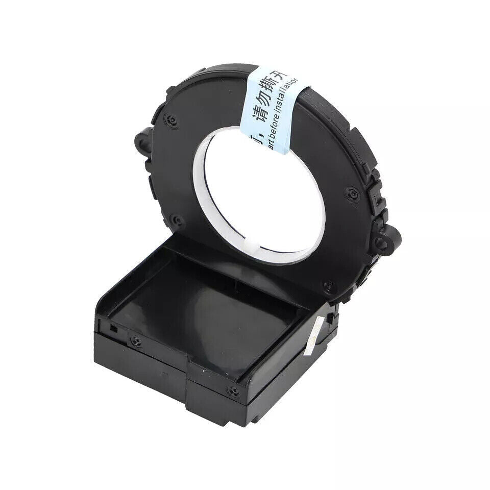 1X Steering Angle Sensor 89245-02050 For 09-13 for Toyota for Corolla Matrix Highlander