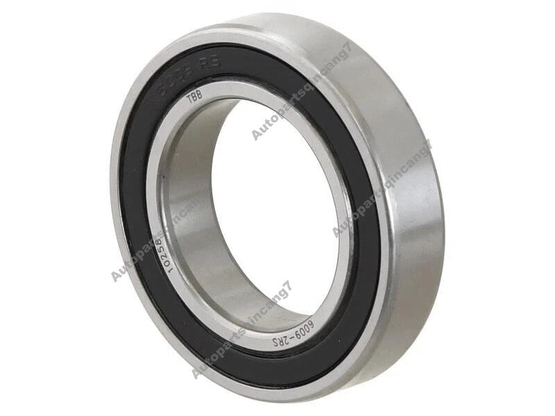 Ball Bearing 24905130 for CASE Tractor FARMALL 105C 115C 95C JX100U JX1100U
