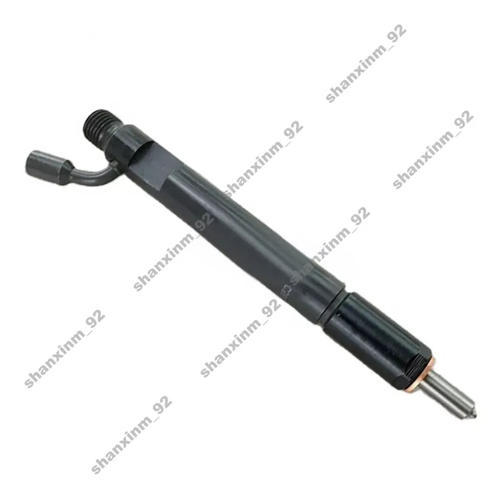 6X Fuel Injector 4025299 For 450C 6CT 8.3 ISC ISC8.3 QSC QSC8.3