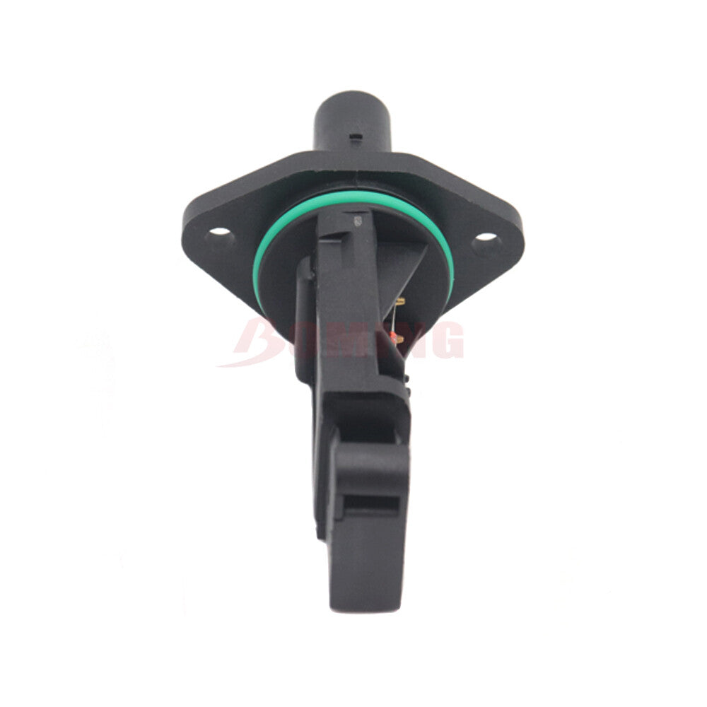 365315Y3J01 Upstream Oxygen O2 Sensor for Honda Accord 17-21 CR-V 2020-2021 2.0L