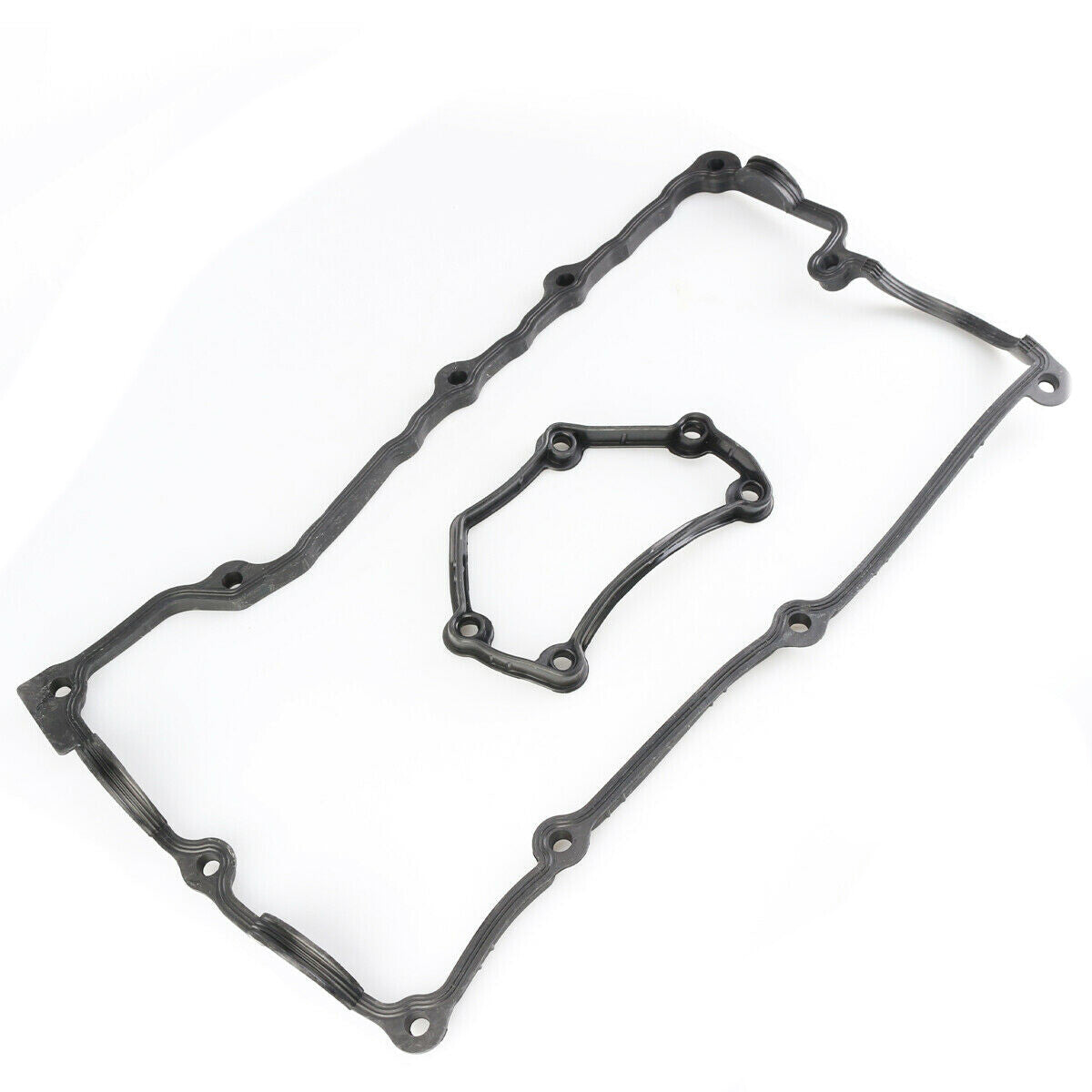 Engine valve cover gasket kit for BMW E46, E81, E82, 318I, 318Ci, 316Ti 11120032224
