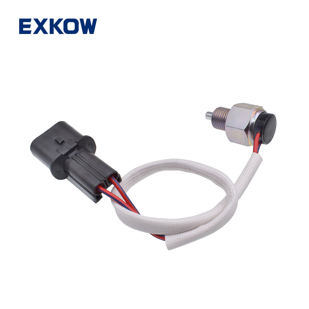 4WD T/F H-L Gearshift Lamp Switch fit for Mitsubishi TRITON KB4T KB8T KB9T 2006-2015
