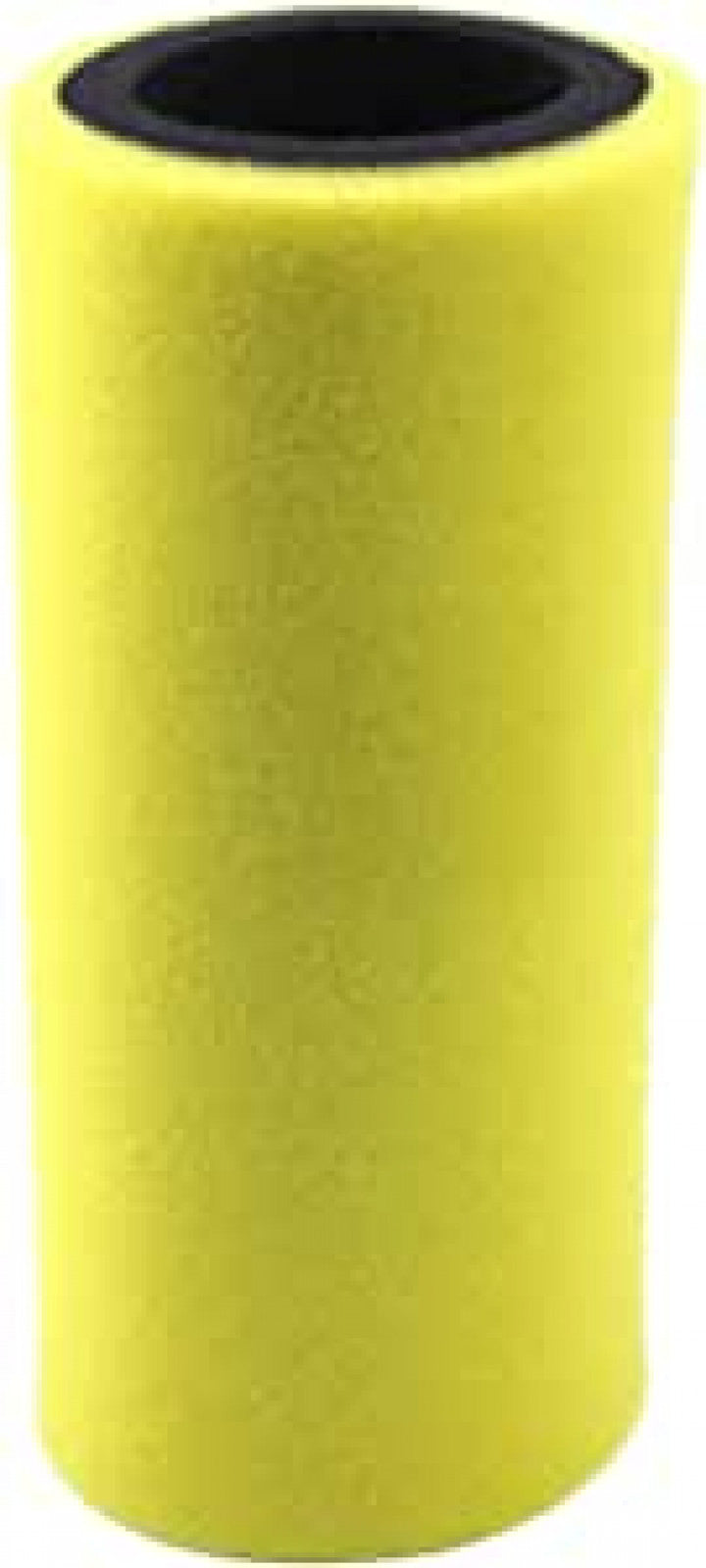 5UG-E4451-00-00 Air Filter Cleaner Replacement for Yamaha Rhino 660 4x4 FS-923