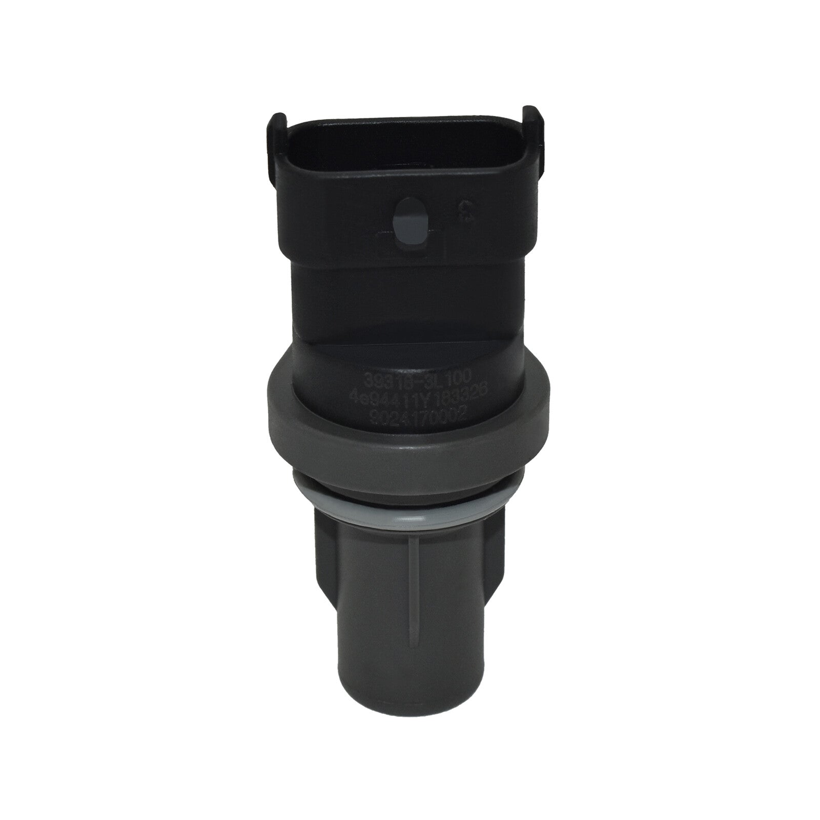 Camshaft Position Sensor 39318-3L100 for Hyundai for Genesis Azera H350 for Kia SORENTO