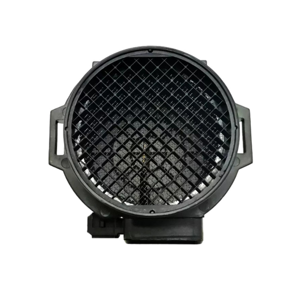 MASS AIRFLOW SENSOR FOR 01-09 for HYUNDAI 01-10 for KIA 2.7L 28164-37200 5WK9643