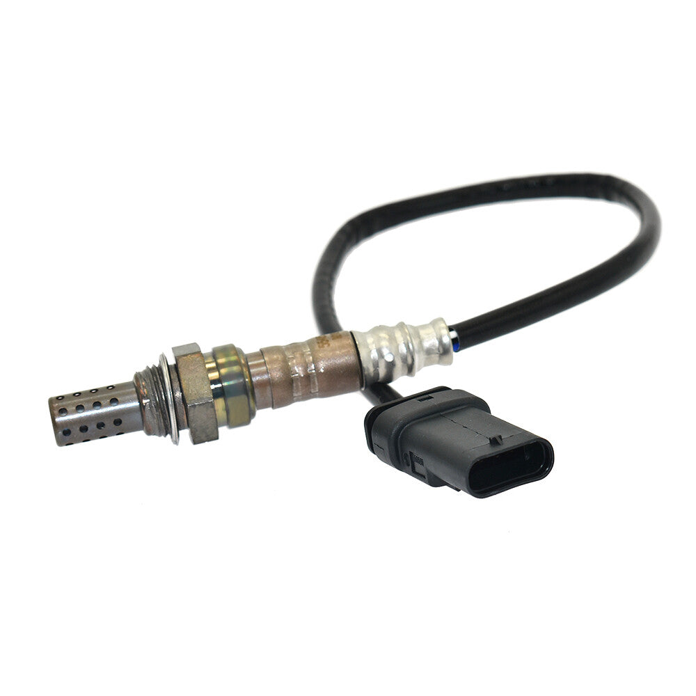 Oxygen O2 Sensor for Chevrolet Malibu Hybrid 1.8L 2016 2017 2018 2019 55485043
