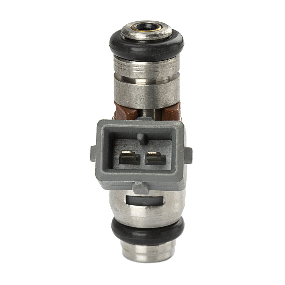 Fuel Injector IWP043 NEW Replacement for Ducati Monster Supersport Multistrada