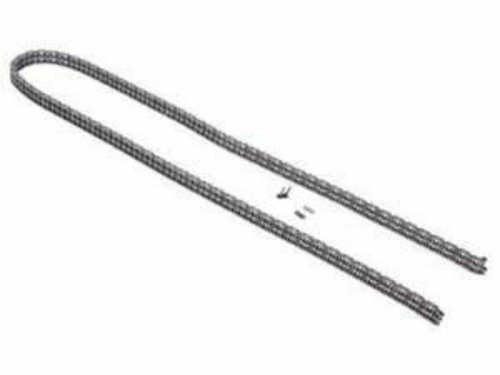 for Mercedes-Benz for Maybach S-Class Coupe C215 C216 C217 Time Chain
