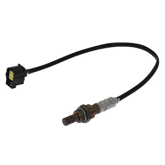4PCS Upstream Downstream Oxygen O2 Sensor For 2008-2013 for BMW M3 4.0L