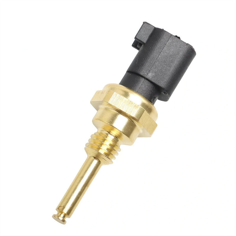 Engine coolant temperature sensor suitable for Ford F-350 Super Duty for Lincoln for Navigator