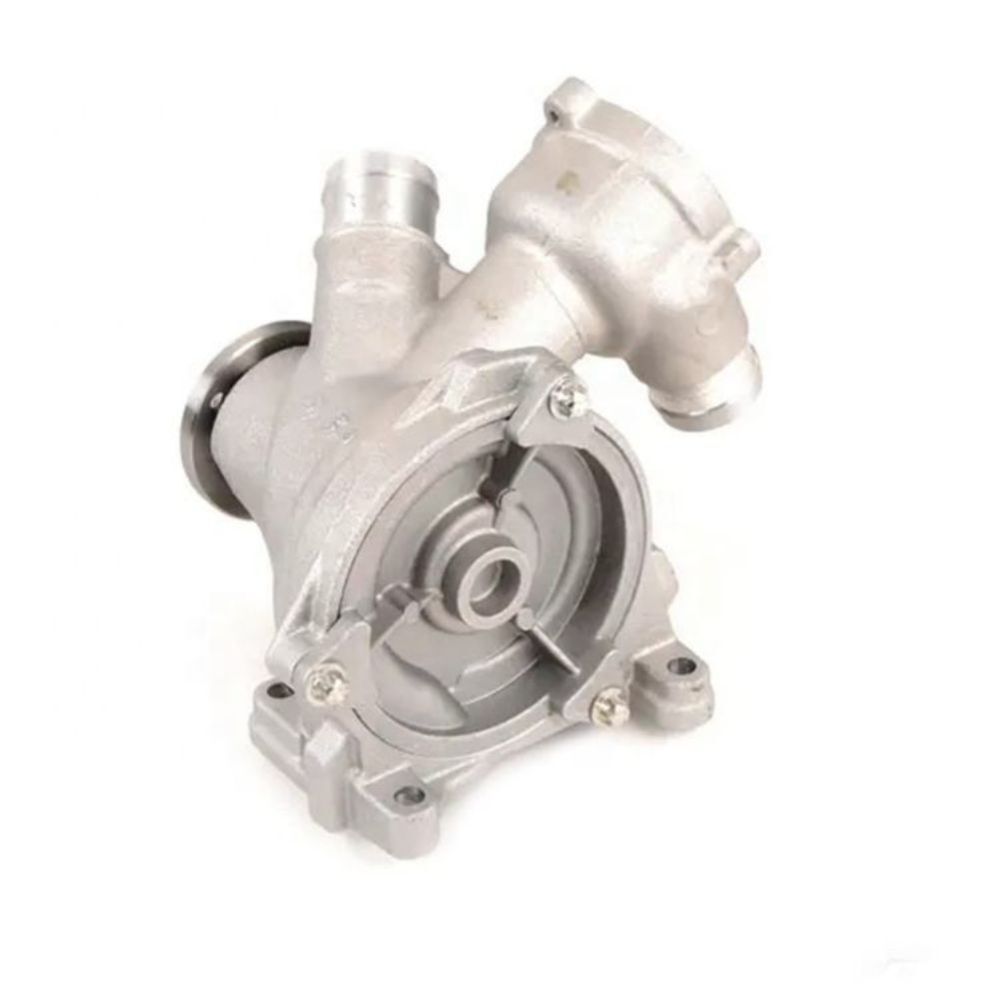 Starter Motor for Mercedes 124 190 E-CLASS G-CLASS A1032003701