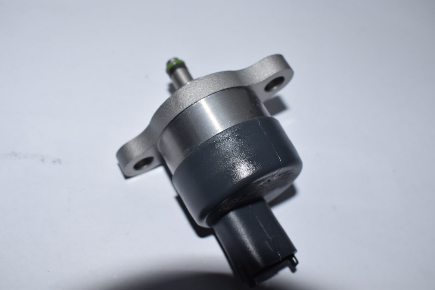 31402-27000 0281002445 Common Rail Fuel Pressure Regulator Valve for Hyundai for Kia