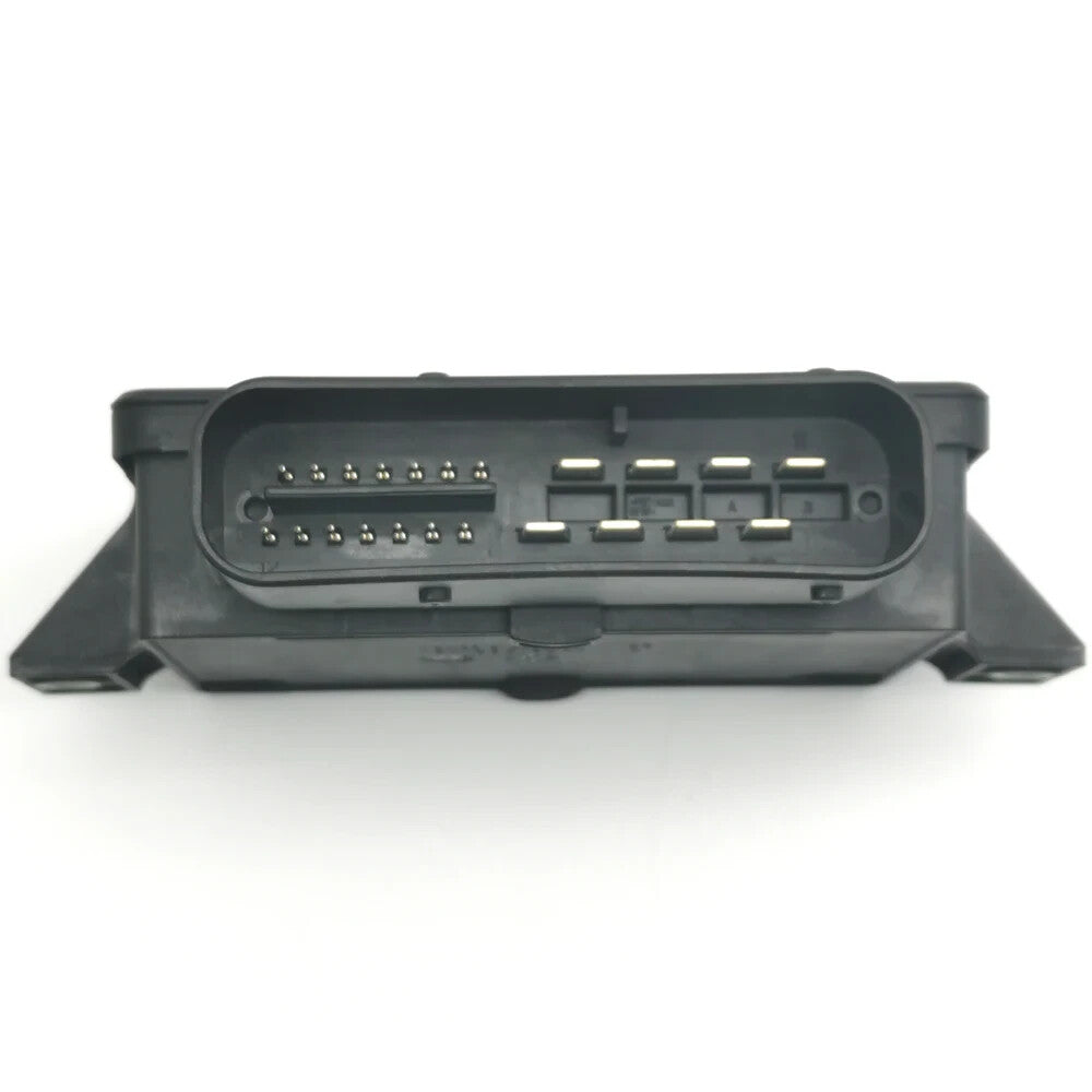 New 34436887358 Parking Brake Control Module for BMW X3 X4 34436887358 34436878