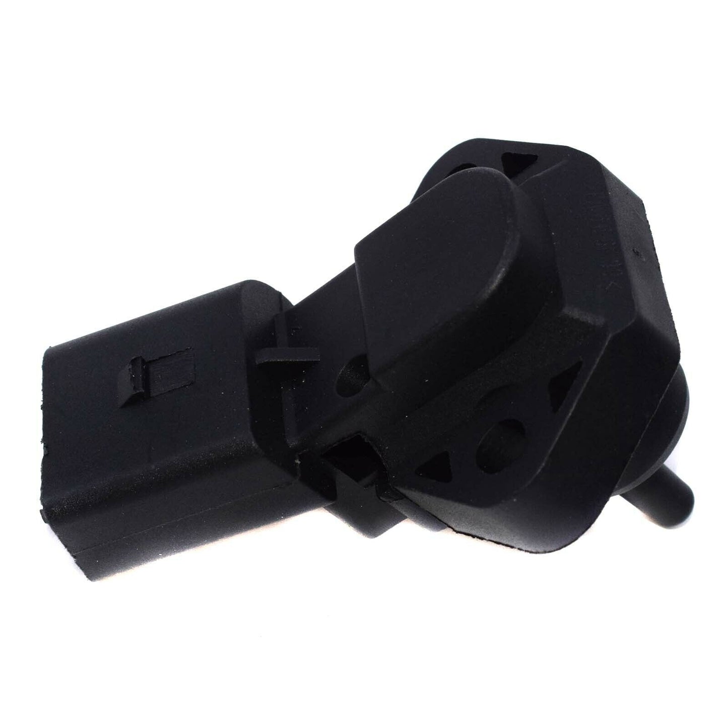 for GEELY BL for VW CADDY for GOLF POLO LUPO VENTO for SEAT MAP Sensor 0261230011 030906051A