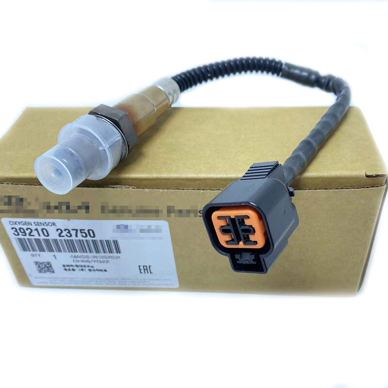 Downstream Oxygen O2 sensor 2005-2011 for Hyundai for Elantra for Kia Spectrum 3921023750
