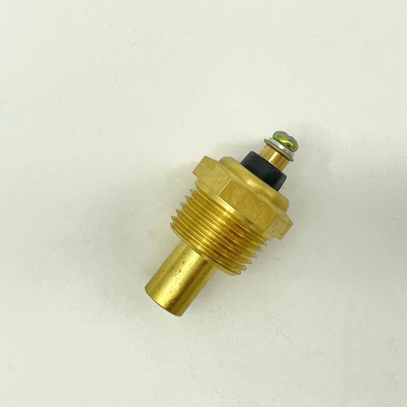 Temperature Sensor For 4BT 6BT B4.5S ISD4.5 B5.9 ISB6.7 Engine 4938335