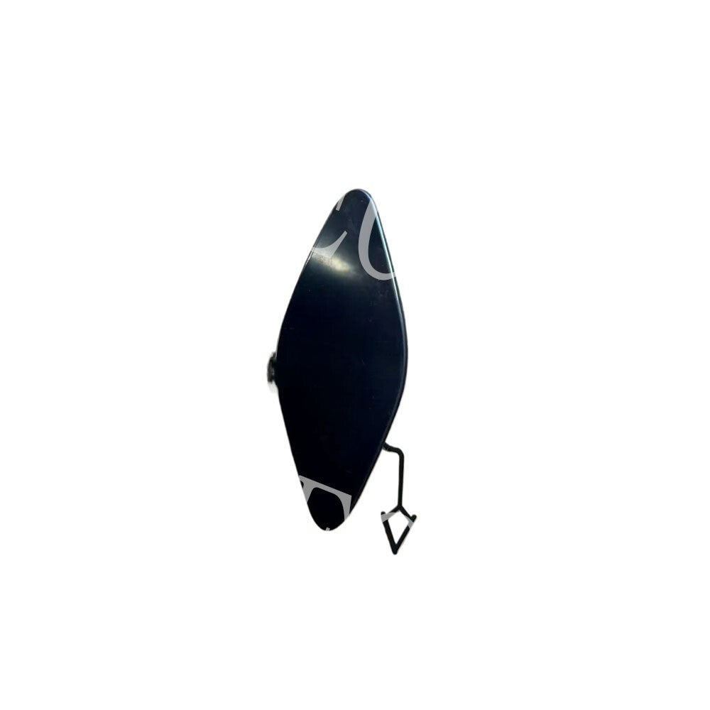 Equipment Manufacturer ( ) Cover for Right Tow Hook of 2021 for Bentley for Bentayga 36A807428A