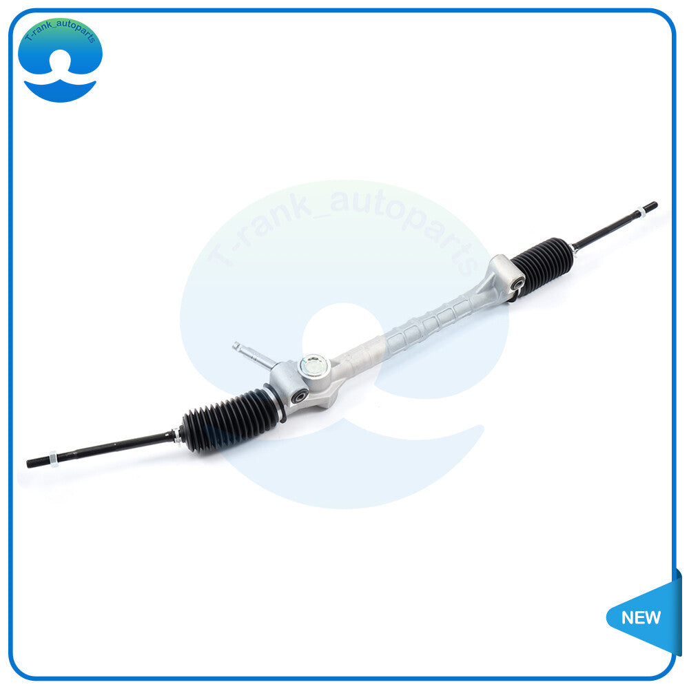 Power Steering Rack and Pinion Assembly 23-1811 for 2005-2010 for Chevrolet Cobalt