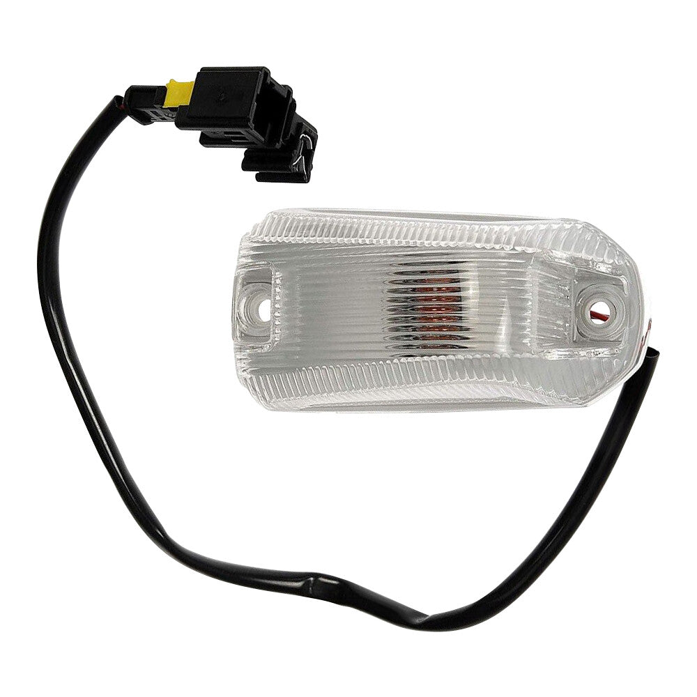 Front Roof Marker Light 68232473AA for Ram ProMaster 1500 2500 3500 2014 - 2022