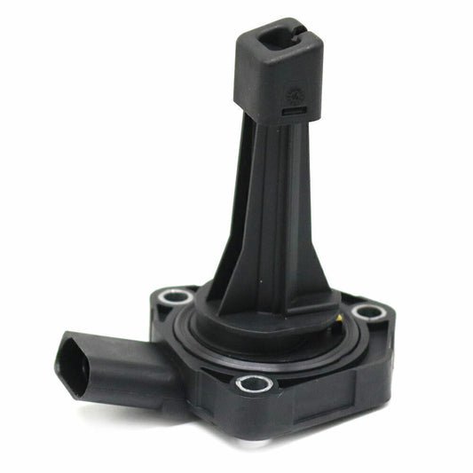 Two new Lambda air-fuel ratio O2 oxygen sensors for BMW X3, X4, X5, X6, and 540i (2019-2023).