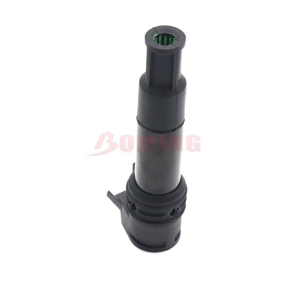 for BMW R1200R 7715853-01 771585301 7715853 High Quality Ignition Coil