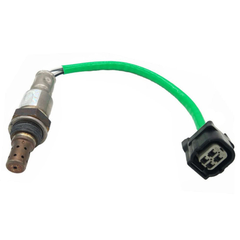 2 Rear ABS Wheel Speed Sensor Left Right Fit for Chevrolet Equinox ,TERRAIN 10-17