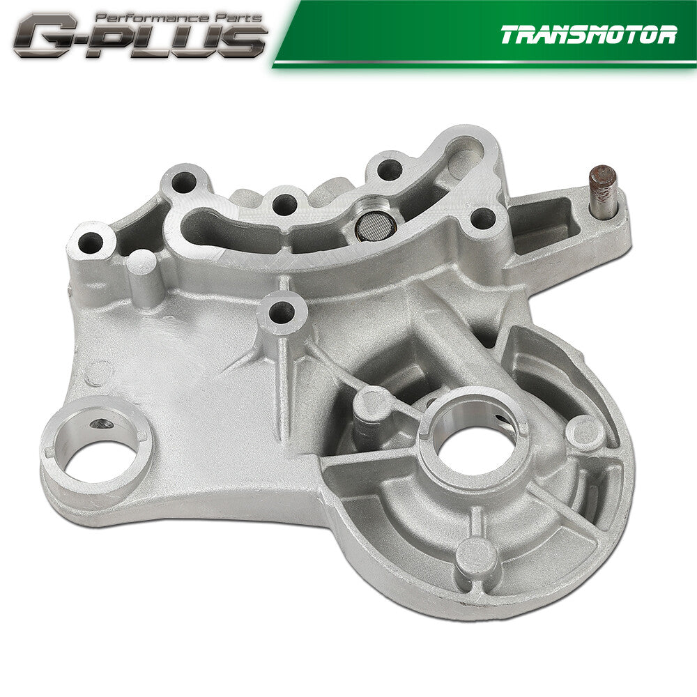 CC High-End for A4 1.8 2.0T