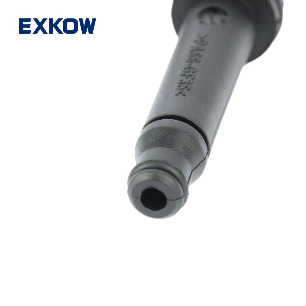 Clutch Release Concentric Cylinder Adapter fit for Mitsubishi Outlander Sport XLS