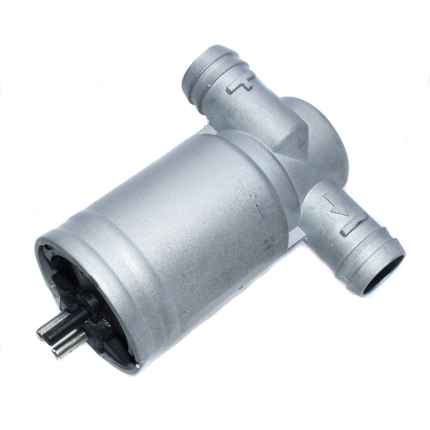 Idle Air Control Valve for Benz 190E 260E 300CE 300E 300TE 300SE 500 0280140510