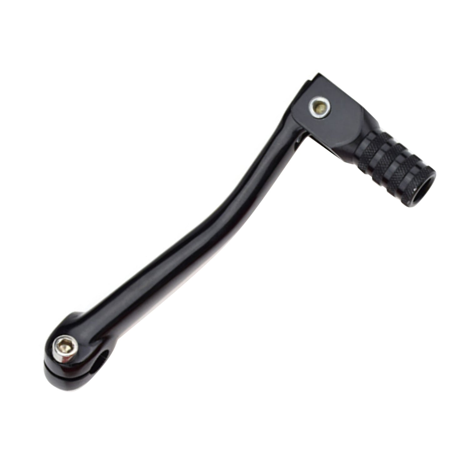 Folding Gear Shifter Shift Lever 110 125 140 150 160 cc for Pit Dirt Bike