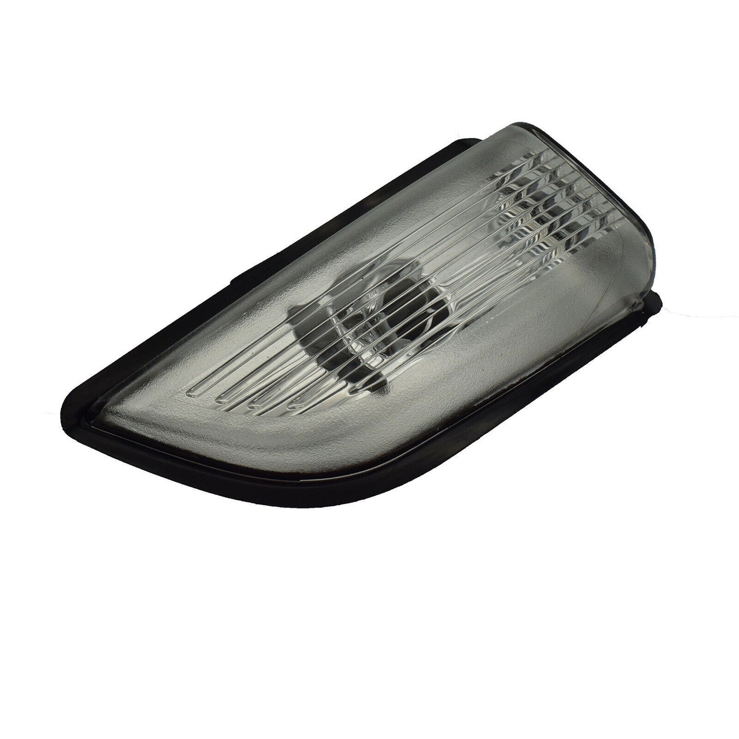 for Volvo XC60 2008-2014 Rear Right Side Mirror LED Turn Signal Lamp 31217289 1X