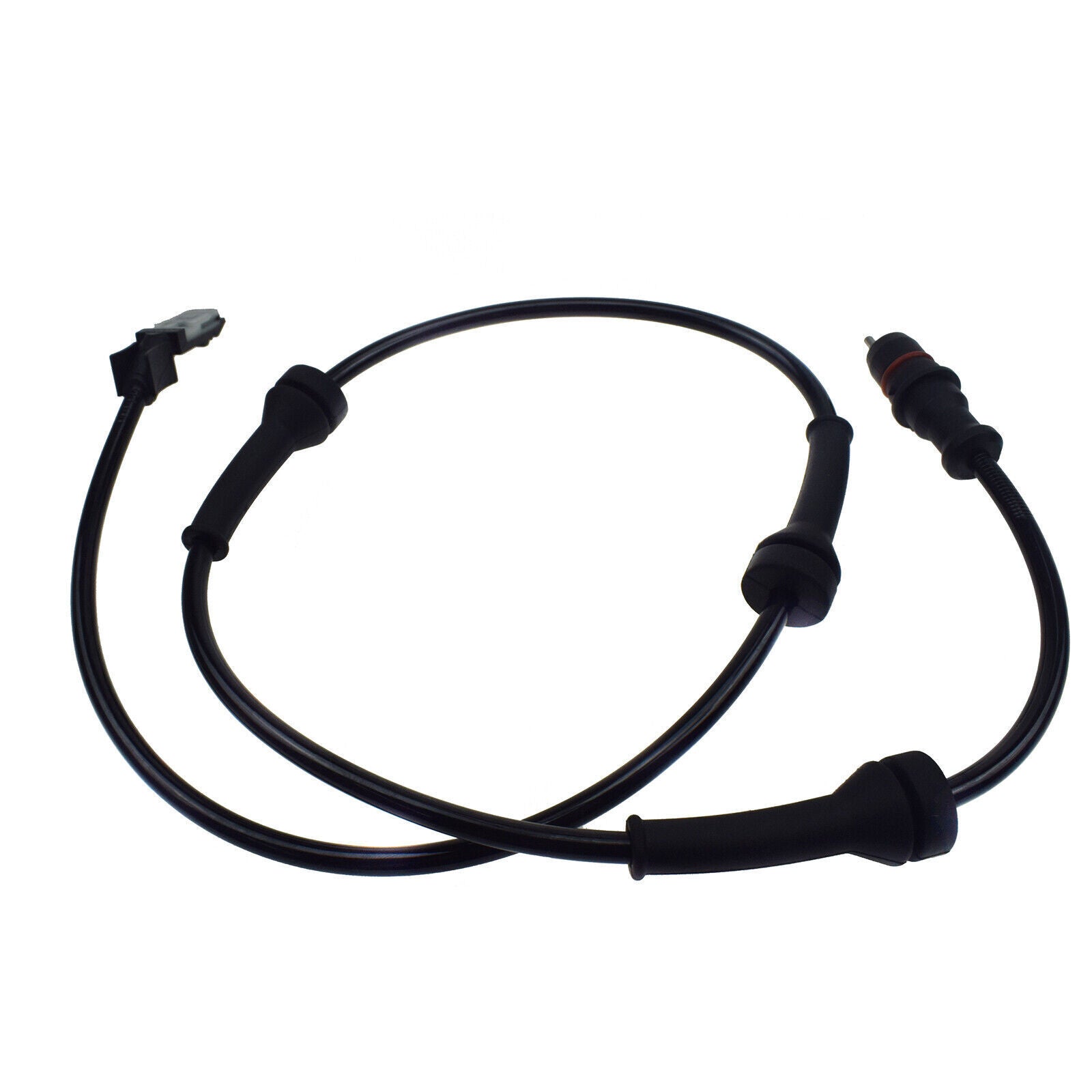 for Renault Megane Scenic II Front ABS Wheel Speed Sensor 8200446282 New 1PCS
