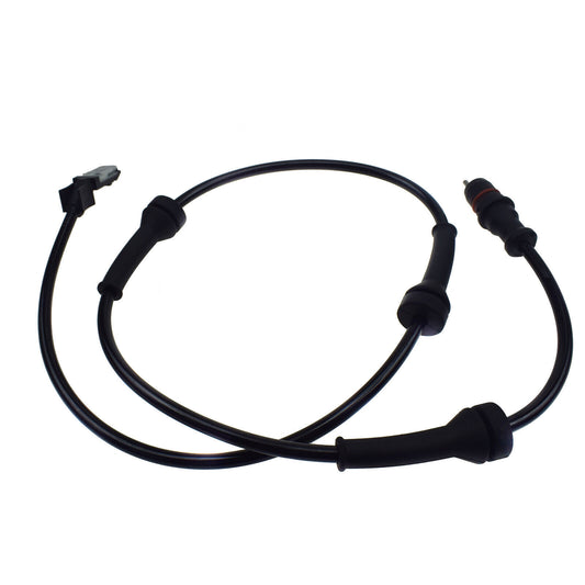 for Renault Megane Scenic II Front ABS Wheel Speed Sensor 8200446282 New 1PCS