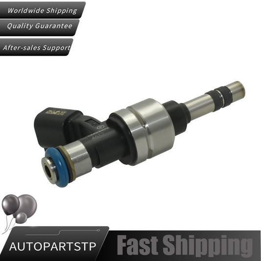 1x Fuel Injector FJ1351 12622473 for Cadillac CTS ATS XTS 3.6L