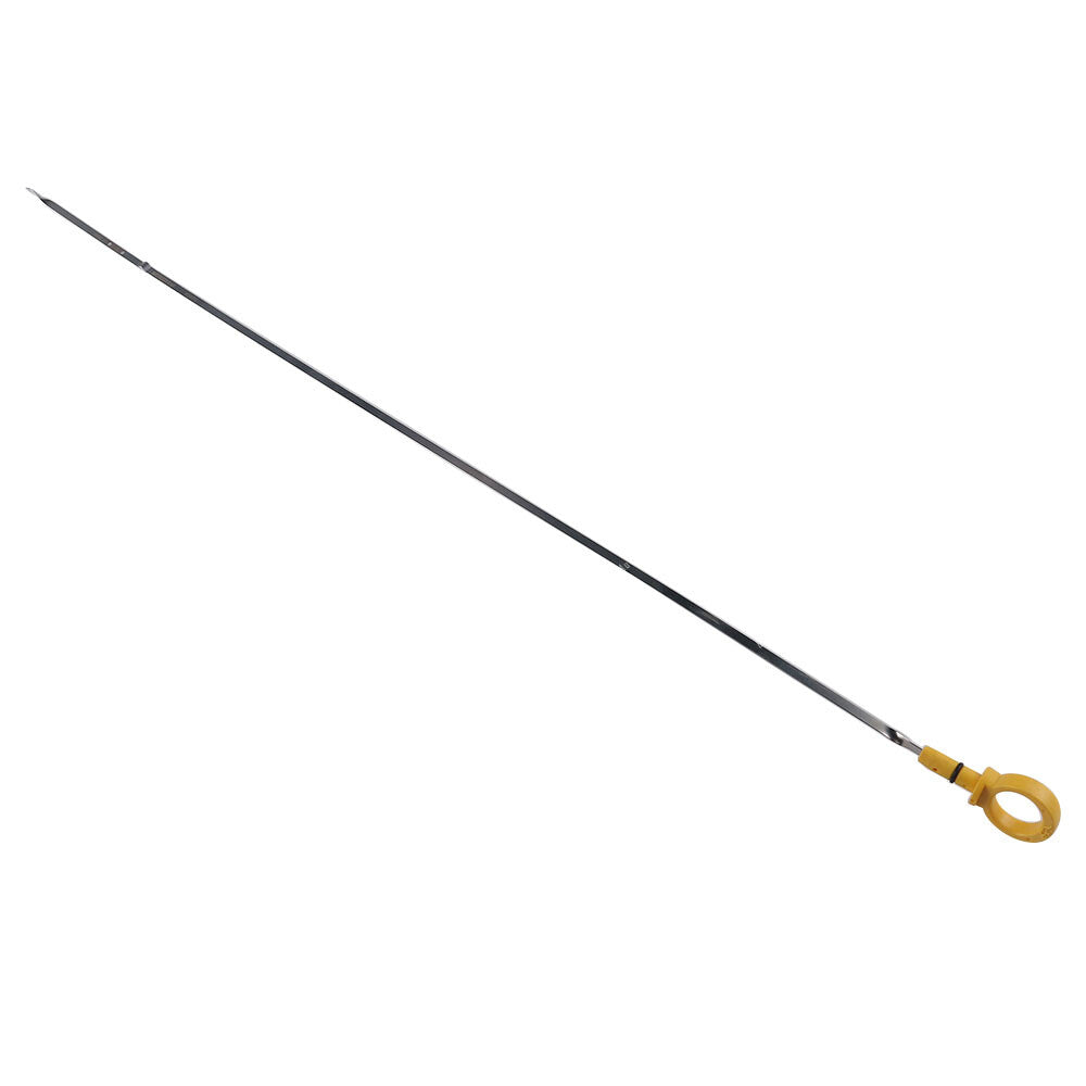 Engine Oil Level Dipstick For 2009-18 for Dodge for Challenger for Charger 300 4792872AF